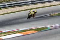 15-to-17th-july-2013;Brno;event-digital-images;motorbikes;no-limits;peter-wileman-photography;trackday;trackday-digital-images